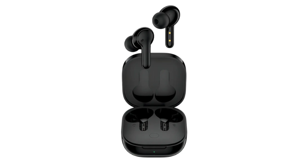 Fone Bluetooth