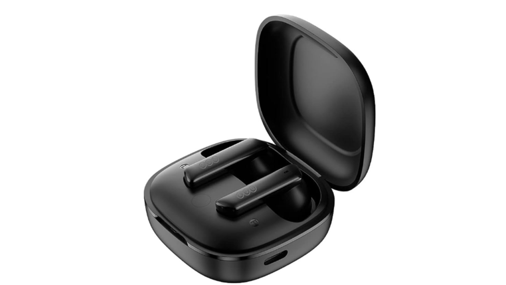 Fone Bluetooth TWS