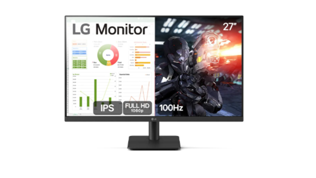 Monitor
