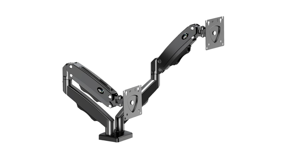 Suporte Articulado para Monitor