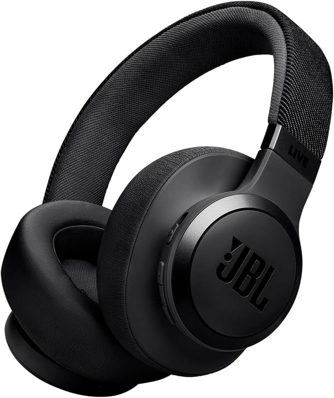JBL Tune 770NC