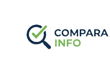 Compara Info
