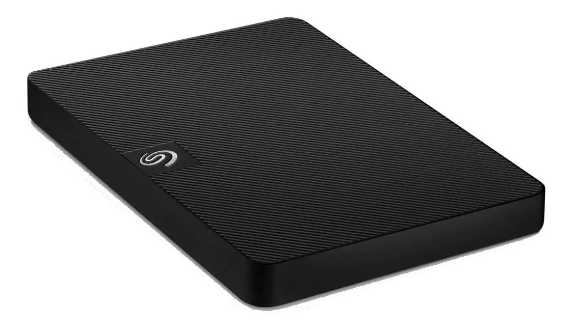 HD Externo Portátil